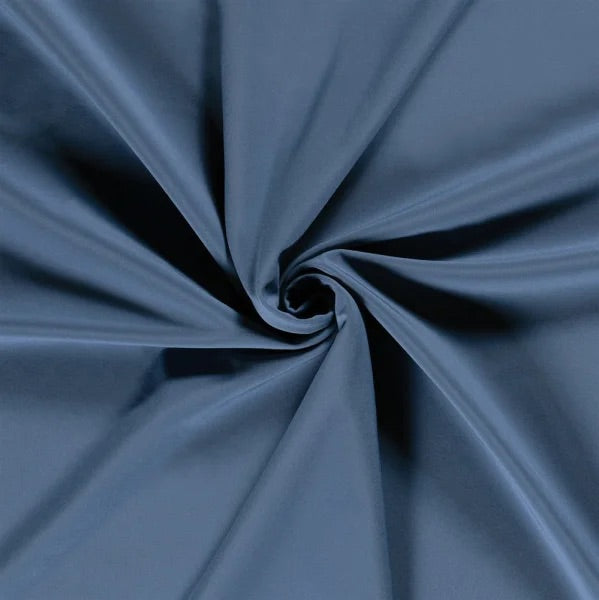Uni Jeans Softshell Vorbestellung